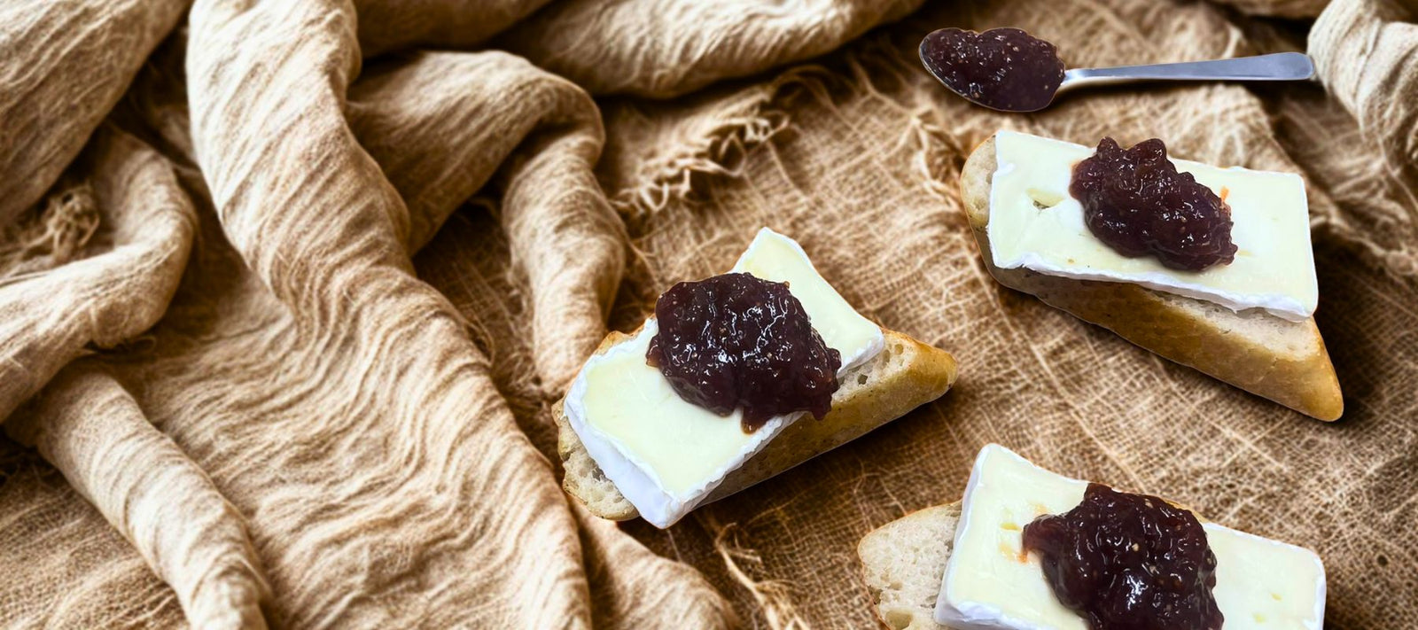 Gelingsicheres Feignenchutney 1800x800