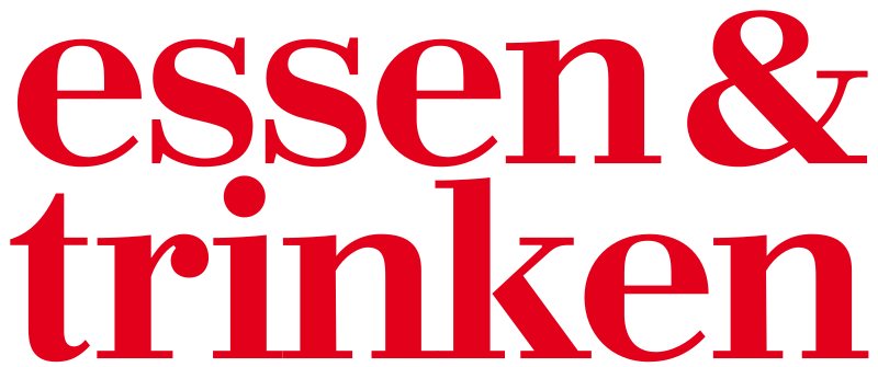 Pottmühle bekannt aus der essen & trinken