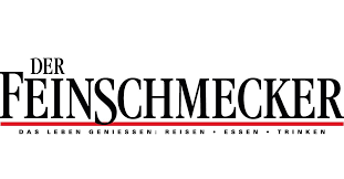 Pottmühle bekannt aus dem Der Feinschmeckeressen & trinken