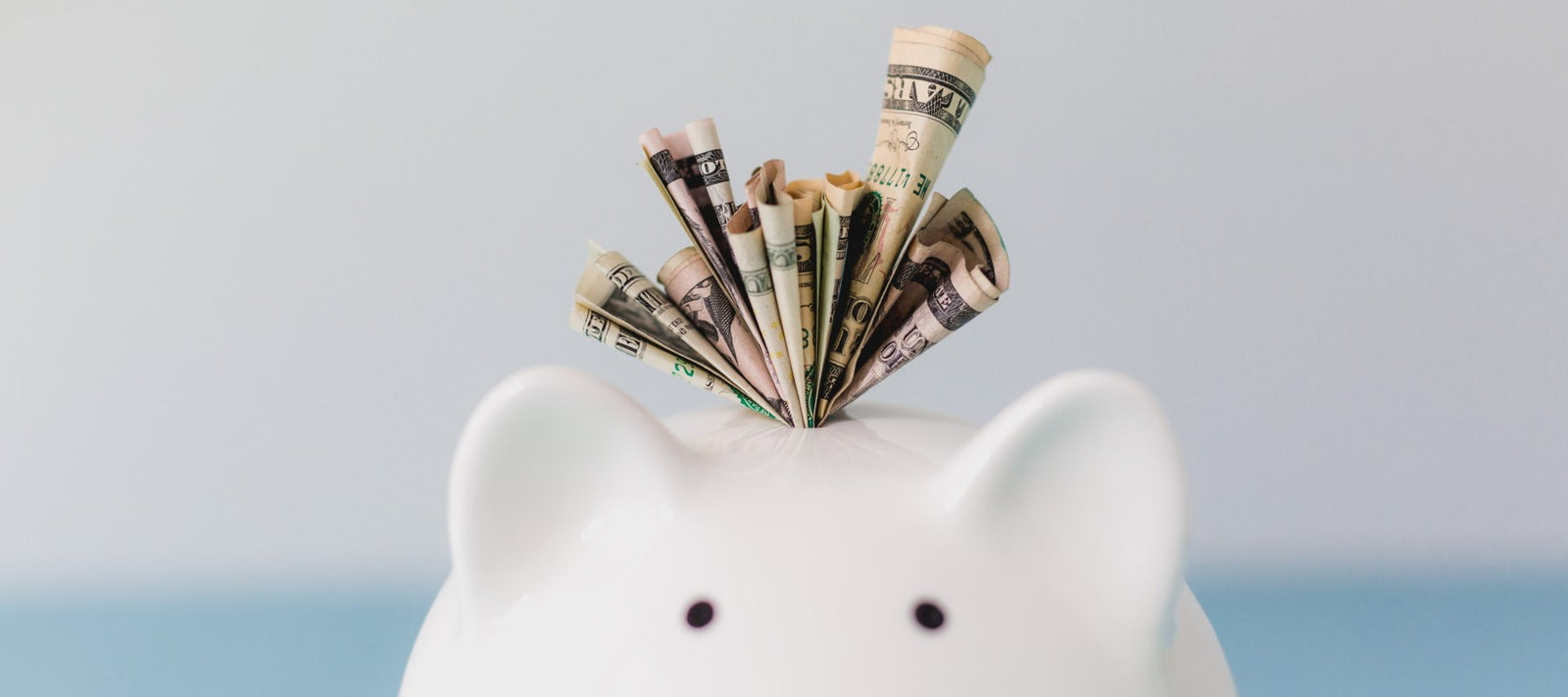 Preisentwicklung Rohstoffe, Metall und Glasverpackungen