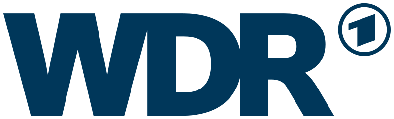 Pottmühle bekannt aus dem WDR