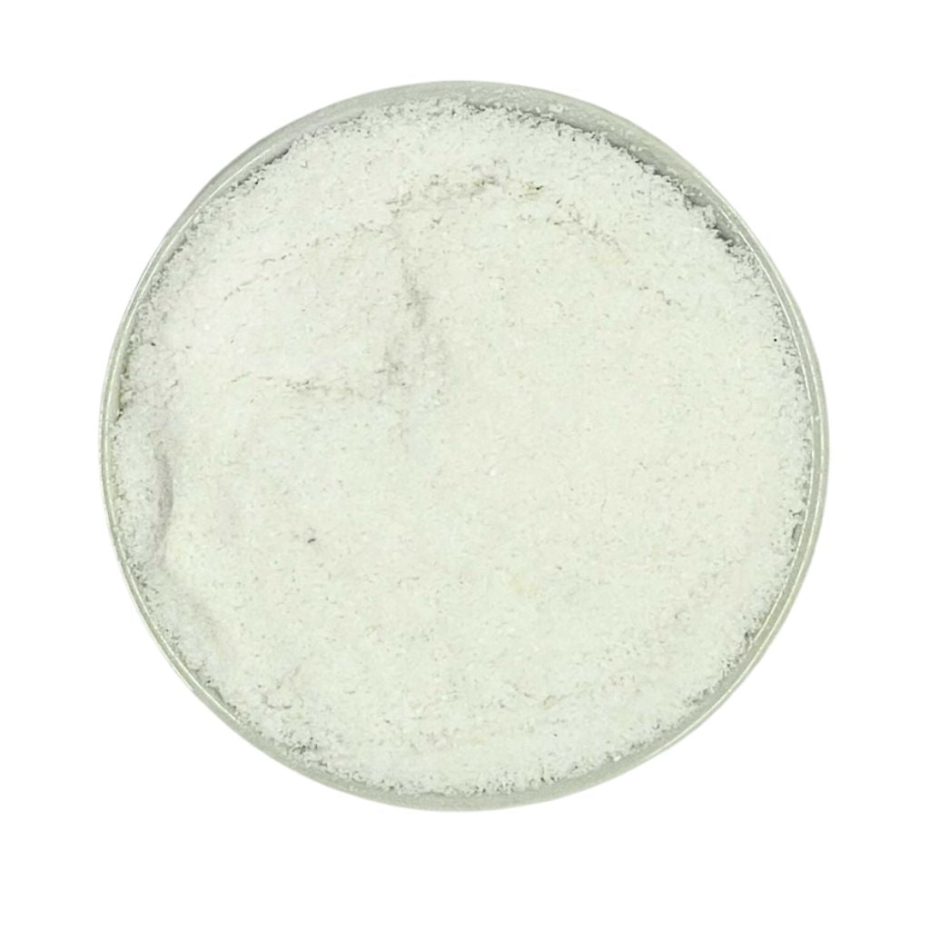 Feines Steinsalz aus Deutschland Pottmühle 1024x1024