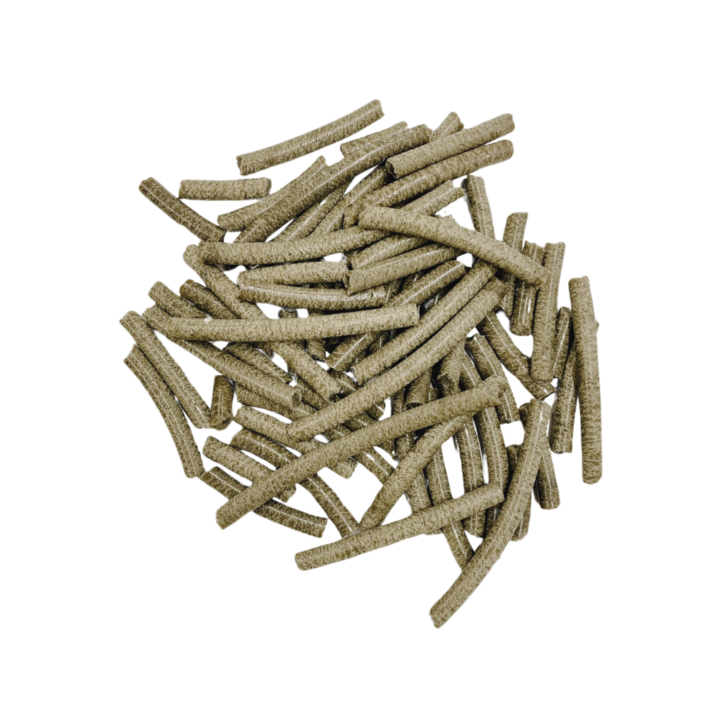 Pottmühle Bio Ölmühle und Manufaktur Sonnenblume Presskuchen Pellets online kaufen ungeschält 1024x1024