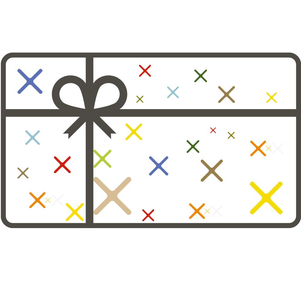 Pottmühle Ölmühle und Manufaktur Geschenkgutschein für jede genussvolle Gelegenheit