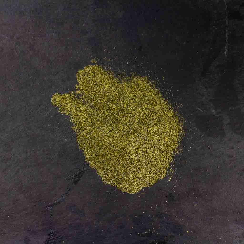 Pottmühle Bio Rapsmehl